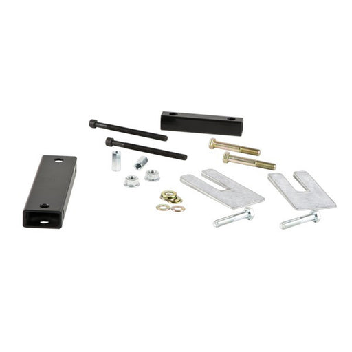 Belltech Pinion Shims 4981