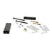 Belltech Pinion Shims 4981