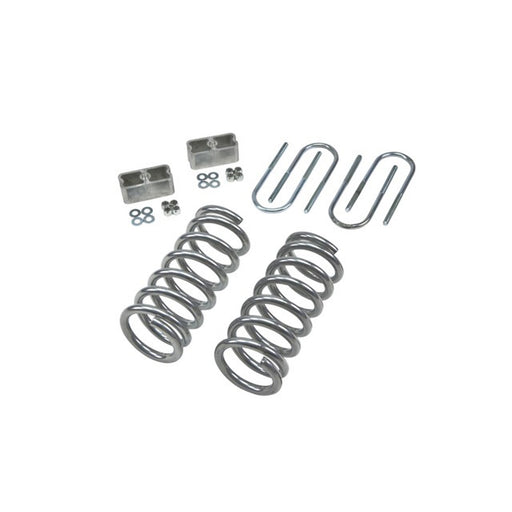 Belltech Lowering Kit 779