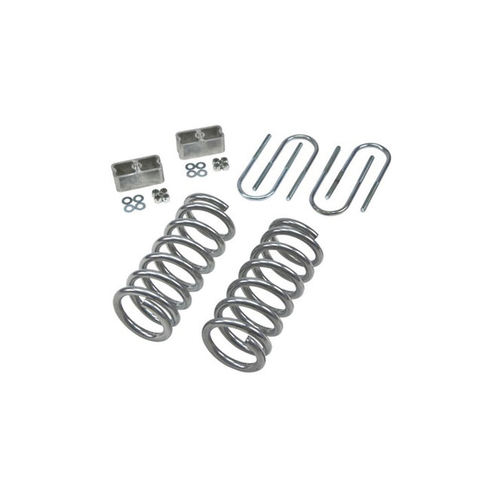 Belltech Lowering Kit 779