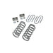 Belltech Lowering Kit 779