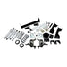 Belltech Lowering Kit 817SP