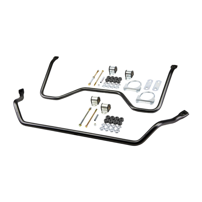 Belltech Sway Bar 9916