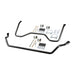 Belltech Sway Bar 9916