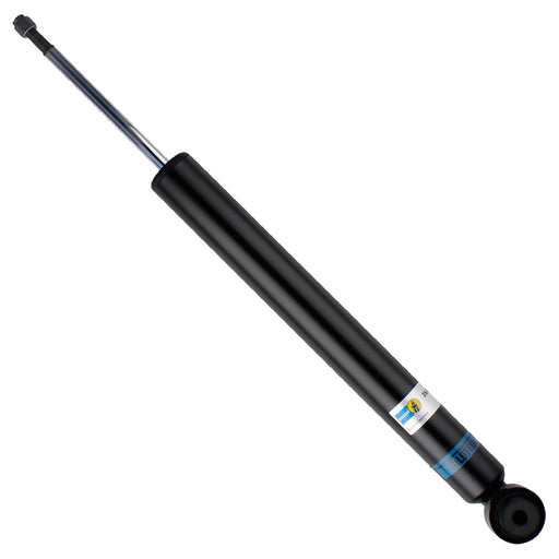 BILSTEIN B4 OE Replacement (Air) 46mm Monotube Shock Absorber | Rear | Land Rover Range Rover (2014-2019) | P/N 26-256474