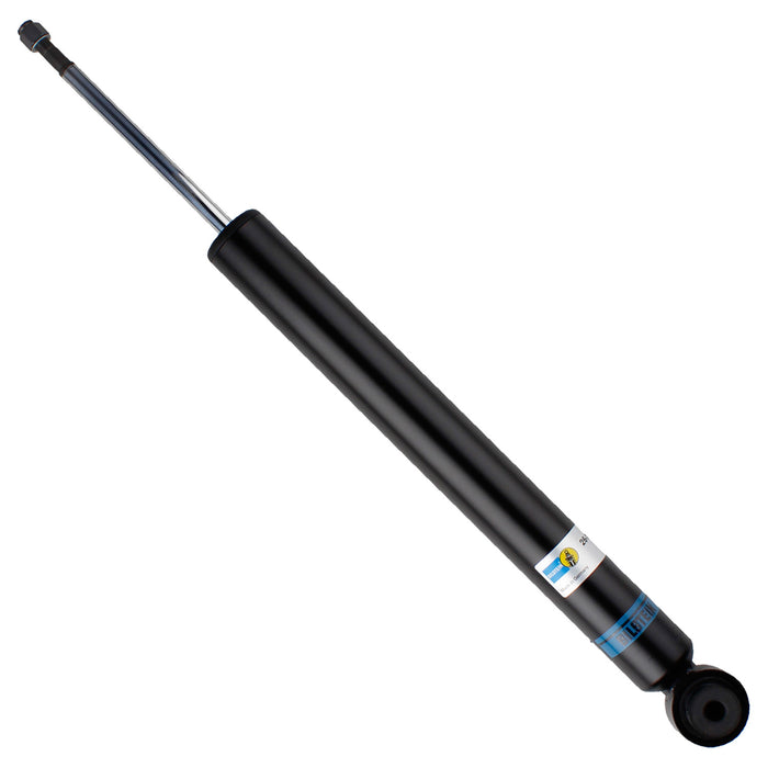 BILSTEIN B4 OE Replacement (Air) 46mm Monotube Shock Absorber | Rear | Land Rover Range Rover (2014-2019) | P/N 26-256474