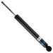 BILSTEIN B4 OE Replacement (Air) 46mm Monotube Shock Absorber | Rear | Land Rover Range Rover (2014-2019) | P/N 26-256474