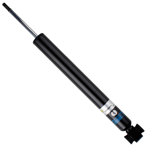 BILSTEIN B4 OE Replacement (Air) 46mm Monotube Shock Absorber | Land Rover Range Rover Sport (2014-2022) & More | P/N 26-280974