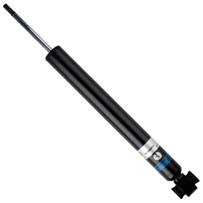 BILSTEIN B4 OE Replacement (Air) 46mm Monotube Shock Absorber | Land Rover Range Rover Sport (2014-2022) & More | P/N 26-280974