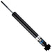 BILSTEIN B4 OE Replacement (Air) 46mm Monotube Shock Absorber | Land Rover Range Rover Sport (2014-2022) & More | P/N 26-280974