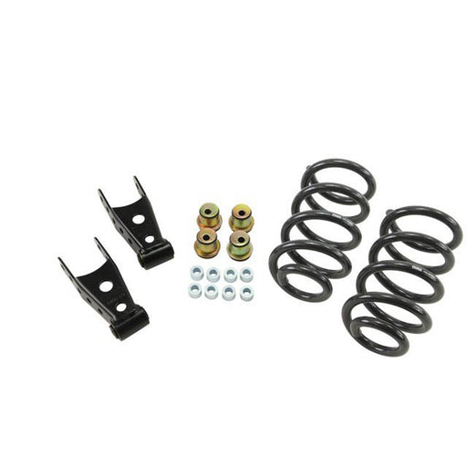 Belltech Lowering Kit 994