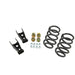 Belltech Lowering Kit 994