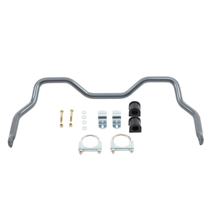 Belltech Sway Bar 5522