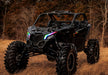 ORACLE Dynamic ColorSHIFT DRL Upgrade Kit, Can-Am Maverick X3 (2017-2023), view 2