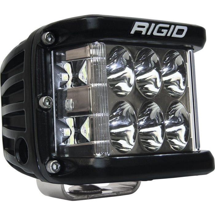 RIGID D-SS PRO Driving Pod