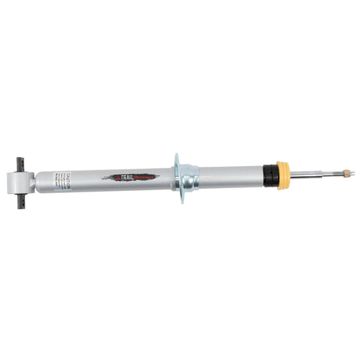 Belltech Strut 28027