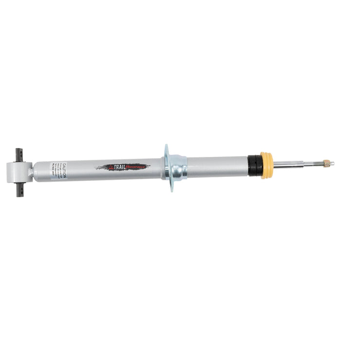 Belltech Strut 28027