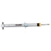 Belltech Strut 28027