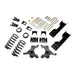 Belltech Lowering Kit 689