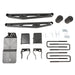 Belltech Lift Kit 150210TPC view 4