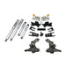 Belltech Lowering Kit 721SP