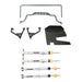 Belltech Lift Kit 150220TPS