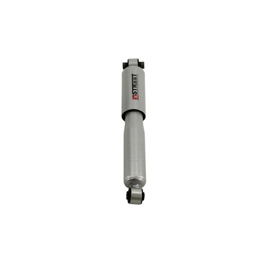 Belltech Shock 2105GD