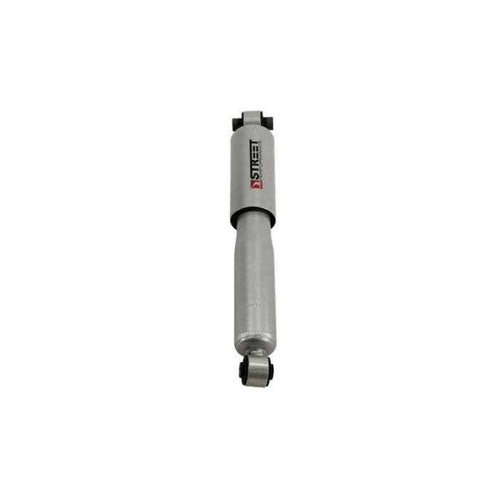 Belltech Shock 2105GD