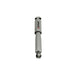Belltech Shock 2105GD