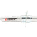 Belltech Strut 25010 view 2