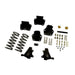 Belltech Lowering Kit 809