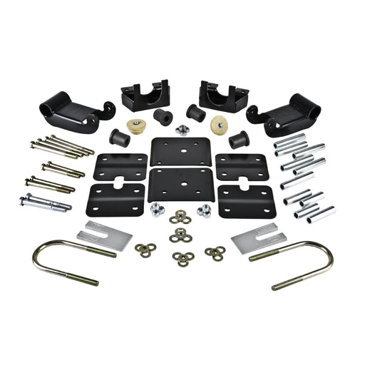 Belltech Flip Kit 6302