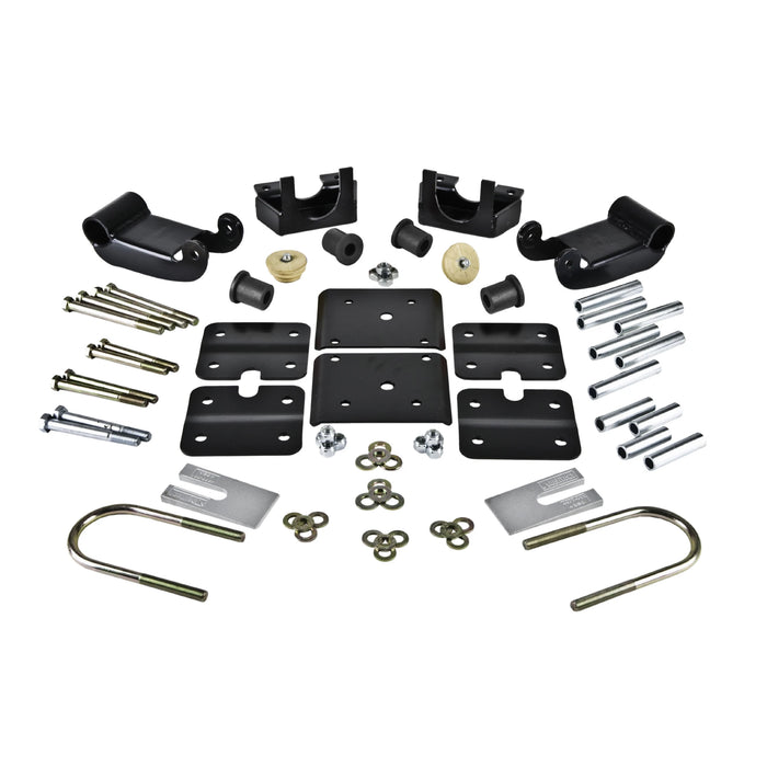 Belltech Flip Kit 6302