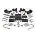 Belltech Flip Kit 6302