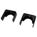 Belltech Lowering Kit 1045SP view 7