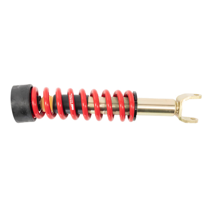 Belltech Coilover Kit 15305 view 4