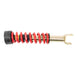 Belltech Coilover Kit 15305 view 4