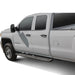 Westin Molded Running Boards, view 3