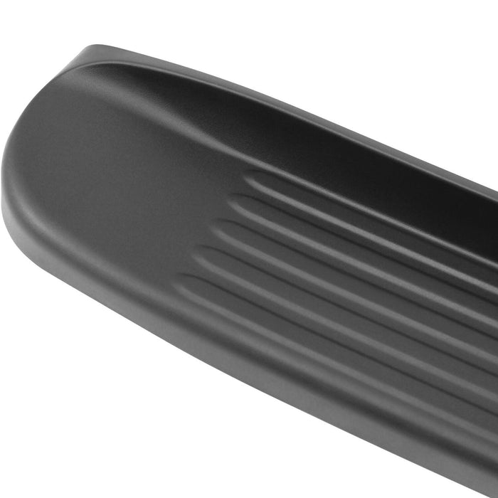 Westin Molded Running Boards, view 4