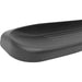 Westin Molded Running Boards, view 5