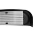 Westin Molded Running Boards, view 6
