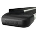Westin SG6 Running Boards | Polished Aluminum | P/N 27-64710, view 2