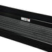 Westin SG6 Running Boards | Black Aluminum | P/N 27-64755, view 3