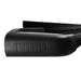 Westin SG6 Running Boards | Black Aluminum | P/N 27-64765, view 4