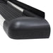 Westin SG6 LED Running Boards | Bright Aluminum | P/N 27-65750, view 5
