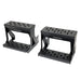 Westin Grate Side Bed Step | P/N 27-74005, view 2