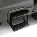 Westin Grate Side Bed Step | P/N 27-74005, view 9