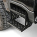 Westin Grate Side Bed Step | P/N 27-74005, view 10