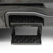 Westin Grate Side Bed Step | P/N 27-74005, view 11