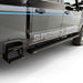 Westin Grate Side Bed Step | P/N 27-74005, view 13